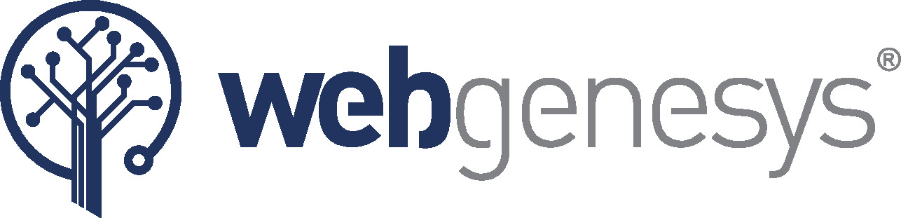 Webgenesys Spa